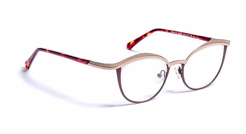 BOZ eyewear ボズ FRANCE 度付き 度なし 度入り 度あり 乱視 伊達 メンズ レディース 本格 おしゃれ フレーム 高級
