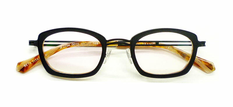 J.F.REY ジェイエフレイ JF-2754 | 度付き 度なし 度入り 度あり 乱視 伊達 メンズ レディース 本格 おしゃれ フレーム 高級