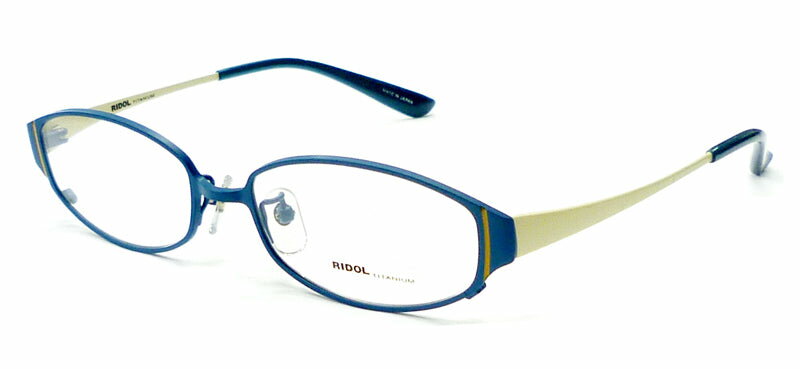 RIDOL TITANIUM ��ɥ� R-154 | ���դ� �٤ʤ� ������ �٤��� ��� ��ã ��� ��ǥ����� �ܳ� ������� �ե졼�� ���