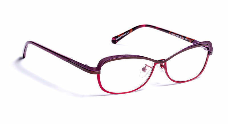 BOZ eyewear ボズ FALKO 度付き 度なし 度入り 度あり 乱視 伊達 メンズ レディース 本格 おしゃれ フレーム 高級