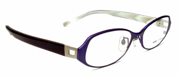 RIDOL TITANIUM ��ɥ� R-113 | ���դ� �٤ʤ� ������ �٤��� ��� ��ã ��� ��ǥ����� �ܳ� ������� �ե졼�� ���