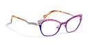 BOZ eyewear {Y FRISSON | xt xȂ x x  ɒB Y fB[X {i  t[ 