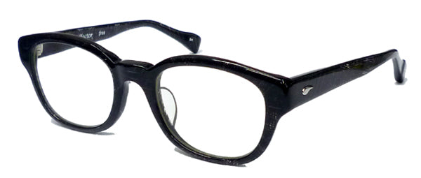 Glasses - EFFECTOR エフェクター free フリー | 度付き 度なし 度入り 度あり 乱視 伊達 メンズ レディース 本格 おしゃれ フレーム 高級