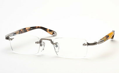 ܷKS-1075122 | դ ٤ʤ  ٤  ã  ǥ ܳ  ե졼 