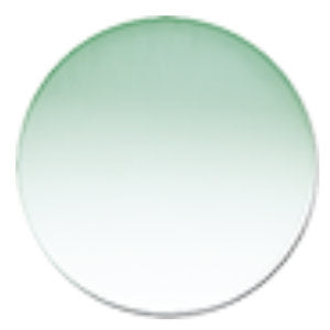 アリアーテトレス　BZGN　ブリーズグリーン | 度付き 度なし 度入り 度あり 乱視 伊達 メンズ レディー..