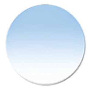 アリアーテトレス　BZBL　ブリーズブルー | 度付き 度なし 度入り 度あり 乱視 伊達 メンズ レディース..