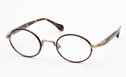 ܷ KS-944622 | դ ٤ʤ  ٤  ã  ǥ ܳ  ե졼 