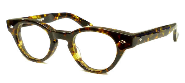 EFFECTOR エフェクター flanger フランジャー | 度付き 度なし 度入り 度あり 乱視 伊達 メンズ レディ..