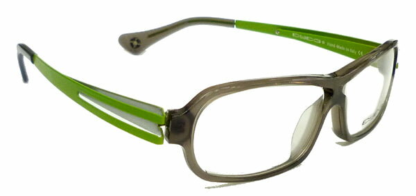 Rakuten - EYE 3 アイスリー EYE-191-013 | 度付き 度なし 度入り 度あり 乱視 伊達 メンズ レディース 本格 おしゃれ フレーム 高級