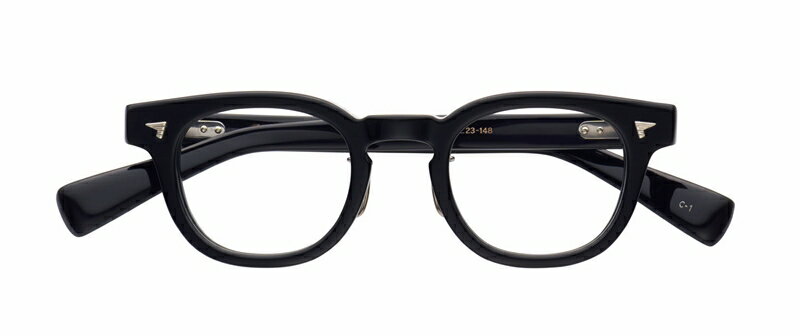 BJ Classic Collection HV-01MP 44□23 (BJクラシック)