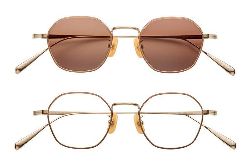 BJ Classic Collection IK-PM03 SUNSHIFT × ISHIDA KAZUHO (BJクラシック)