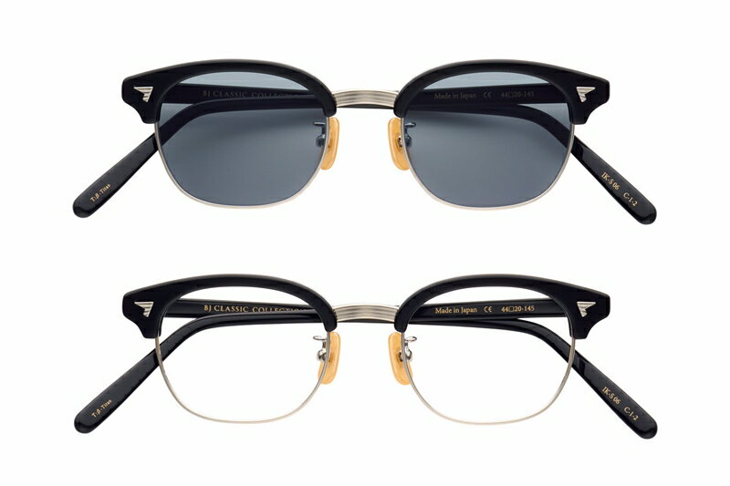 OAKLEY - BJ Classic Collection IK-S06 SUNSHIFT × ISHIDA KAZUHO (BJクラシック)
