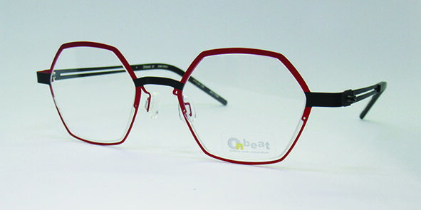 Rakuten - Onbeat オンビート D7 ONB-D061 47□20