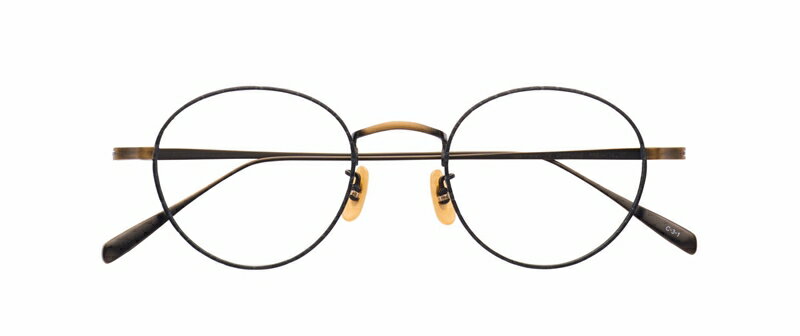 Rakuten - BJ Classic Collection PREM-114L NT ブラック　47□21 (BJクラシック)