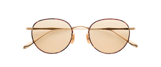 BJ Classic Collection PREM-137-S-LT (七宝) sunglass 51□21 (BJクラシック) BJ Classic Collection PREM-137-S-LT (七宝) sunglass 51□21 (BJクラシック)
