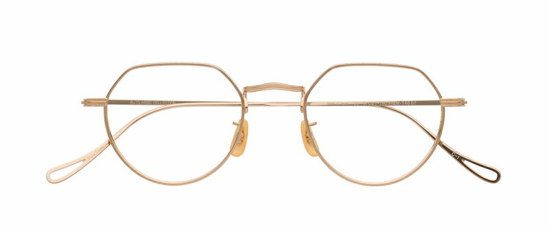 Rakuten - BJ Classic Collection PREM-146 DT　47□21 (BJクラシック)