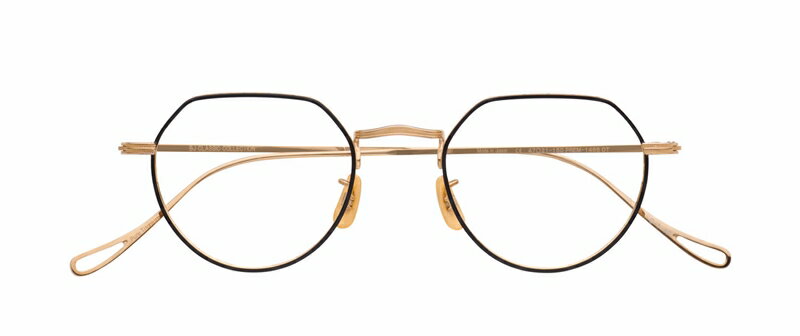 BJ Classic Collection PREM-146S DT　47□21 (BJクラシック)