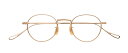 BJ Classic Collection PREM-147 DT 44□21 (BJクラシック)(4)