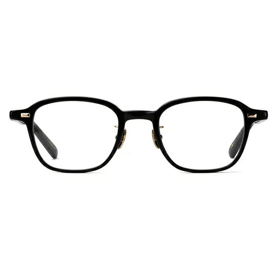Rakuten - Mr.Gentleman ミスタージェントルマン BEN | 度付き 度なし 度入り 度あり 乱視 伊達 メンズ レディース 本格 おしゃれ フレーム 高級