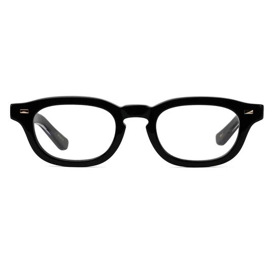 Rakuten - Mr.Gentleman ミスタージェントルマン Jr. | 度付き 度なし 度入り 度あり 乱視 伊達 メンズ レディース 本格 おしゃれ フレーム 高級