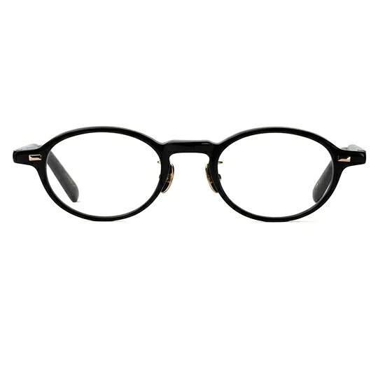 Glasses - Mr.Gentleman ミスタージェントルマン WALTER | 度付き 度なし 度入り 度あり 乱視 伊達 メンズ レディース 本格 おしゃれ フレーム 高級