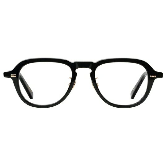 Rakuten - Mr.Gentleman ミスタージェントルマン CHRISTIAN | 度付き 度なし 度入り 度あり 乱視 伊達 メンズ レディース 本格 おしゃれ フレーム 高級