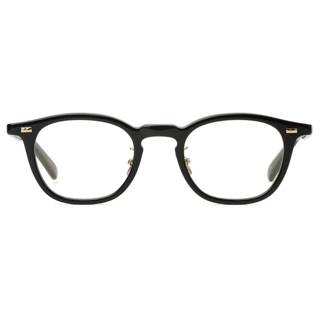 Rakuten - Mr.Gentleman ミスタージェントルマン JBD | 度付き 度なし 度入り 度あり 乱視 伊達 メンズ レディース 本格 おしゃれ フレーム 高級