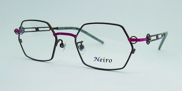 Rakuten - Onbeat オンビート Neiro ONB-N851 47□19
