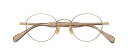 BJ Classic Collection SHINBARI SH-PM114 47□21 (BJクラシック) | 度付き 度なし 度入り 度あり 乱視 伊達 ...