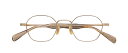 BJ Classic Collection SHINBARI SH-PM140 47□21 (BJクラシック) | 度付き 度なし 度入り 度あり 乱視 伊達 ...