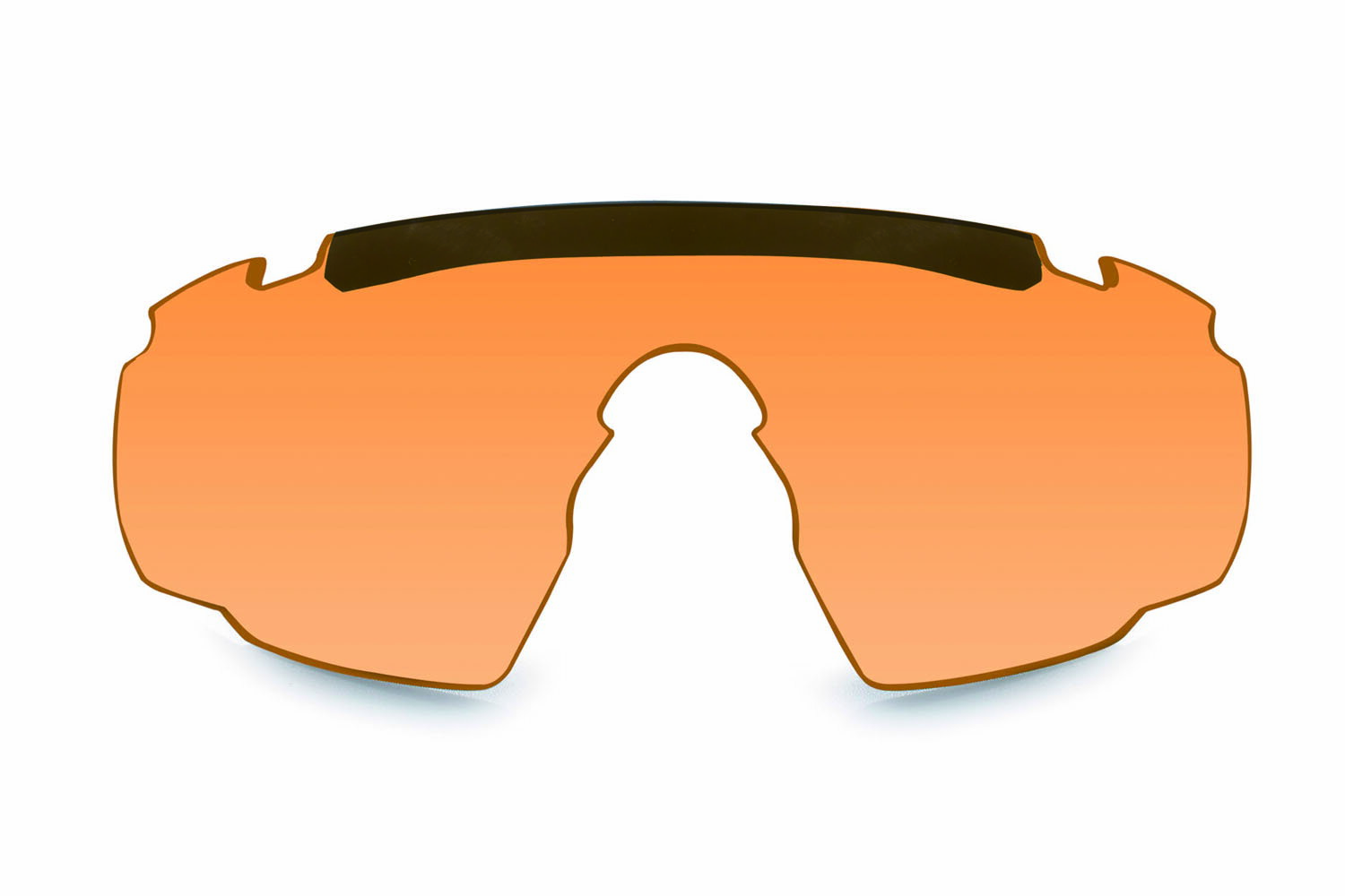 Rakuten - WILEY X ワイリーエックス SABER ADVANCED セイバー・アドバンスド Light Rust Lens | サングラス ブルーライト 度付き 度なし 度入り 度あり 乱視 伊達 メンズ レディース 本格 おしゃれ フレーム 高級