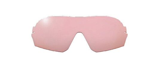 AirFly エアフライ AF-305用レンズ LIGHT PINK LENS | サングラス ブルーライト 度付き 度なし 度入り 度あり 乱視 伊達 メンズ レディース 本格 おしゃれ フレーム 高級 AirFly エアフライ AF-305用レンズ LIGHT PINK LENS | サングラス ブルーライト 度付き 度なし 度入り 度あり 乱視 伊達 メンズ レディース 本格 おしゃれ フレーム 高級