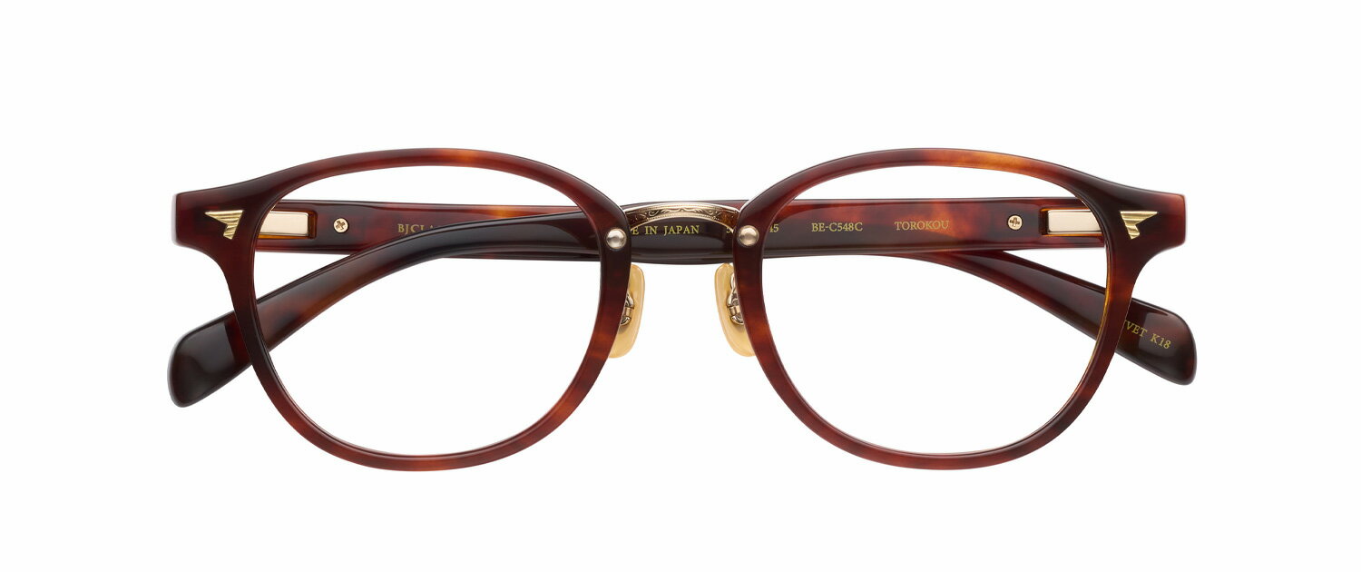 BJ Classic Collection BEKKOU BE-C548C��50��22(BJ���饷�å�) | ���դ� �٤ʤ� ������ �٤��� ��� ��ã ��� ��ǥ����� �ܳ� ������� �ե졼�� ���