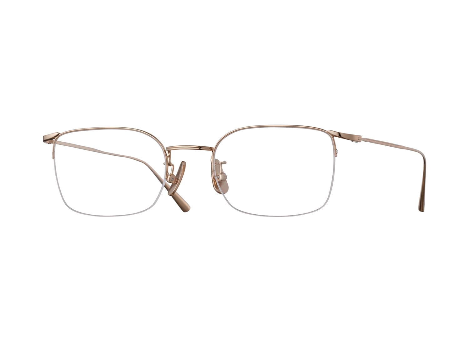 Rakuten - EVE un BLUE イヴアンブルー　TALON-008 SLIM TYPE | サングラス ブルーライト 度付き 度なし 度入り 度あり 乱視 伊達 メンズ レディース 本格 おしゃれ フレーム 高級