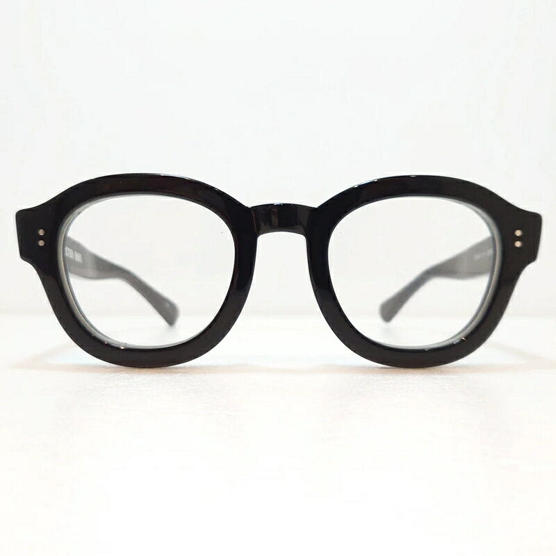 EFFECTOR エフェクター BIND バインド | 度付き 度なし 度入り 度あり 乱視 伊達 メンズ レディース 本..