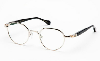 ܷKS-165 4723 | դ ٤ʤ  ٤  ã  ǥ ܳ  ե졼 