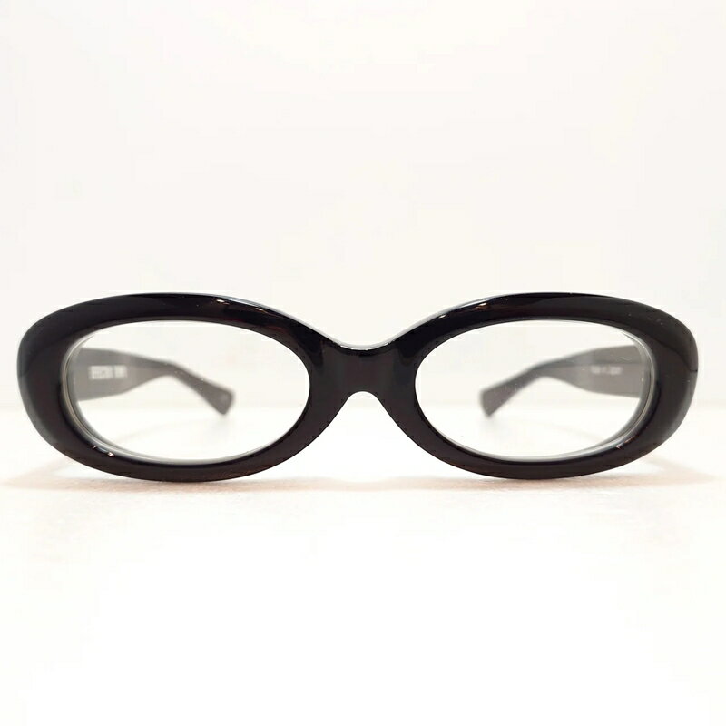 楽天市場】effector（カラーグレー）（バッグ・小物・ブランド雑貨）の通販