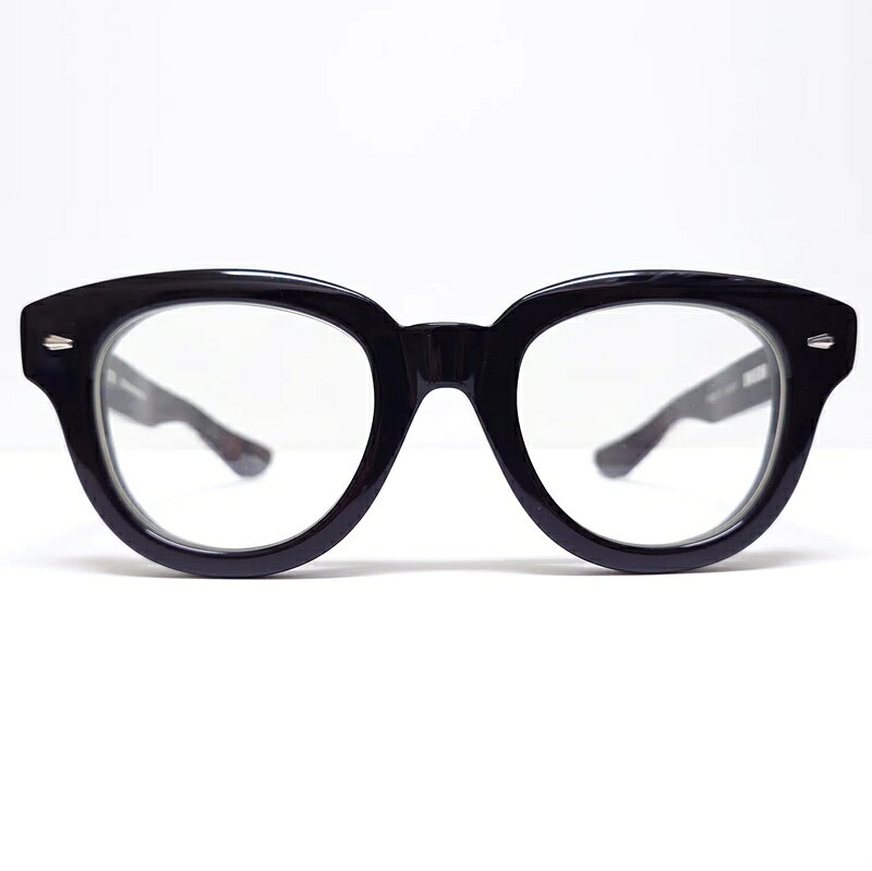 日本製】EFFECTOR（エフェクター） peg べっ甲調 度入り ケースなし