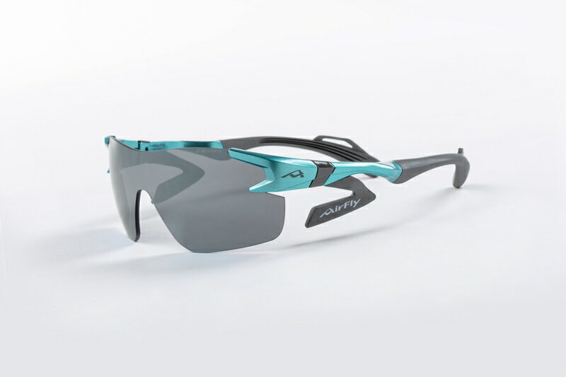 DIOR - AirFly エアフライ AF-302SP C-32 EMERALD GREEN | サングラス ブルーライト 度付き 度なし 度入り 度あり 乱視 伊達 メンズ レディース 本格 おしゃれ フレーム 高級