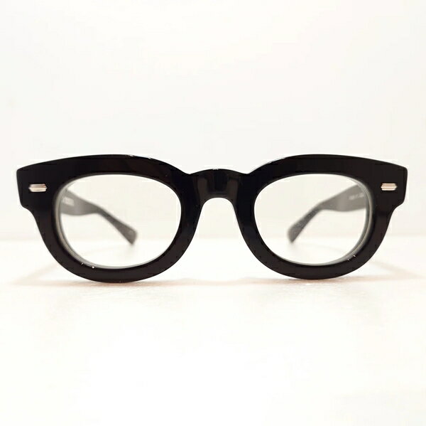 EFFECTOR エフェクター CLUSTER クラスター | 度付き 度なし 度入り 度あり 乱視 伊達 メンズ レディース 本格 おしゃれ フレーム 高級