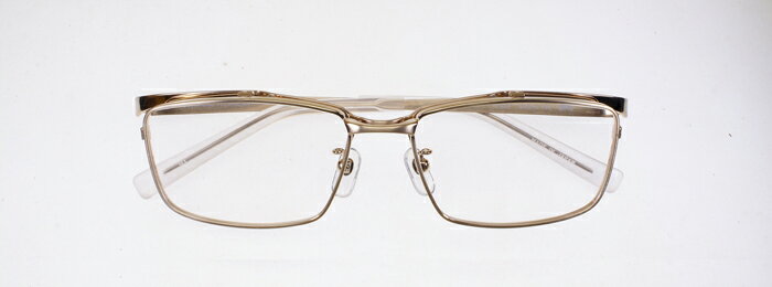 樂天商城 - RIDOL TITANIUM リドル R-207　54□16 | 度付き 度なし 度入り 度あり 乱視 伊達 メンズ レディース 本格 おしゃれ フレーム 高級