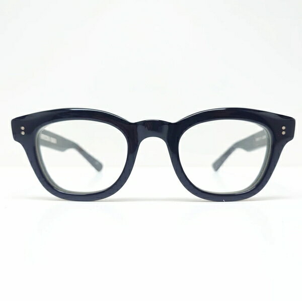 楽天市場】rake（眼鏡・サングラス｜バッグ・小物・ブランド雑貨）の通販