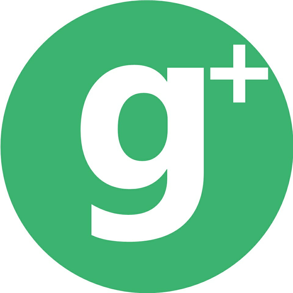 Shop icon