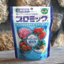 プロミック いろいろな植物用 150g 錠剤肥料 ハイポネックス
