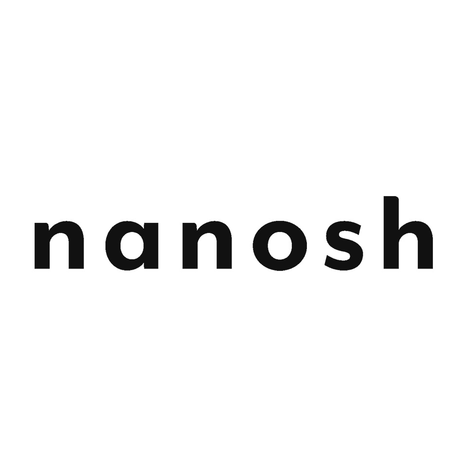 Shop icon