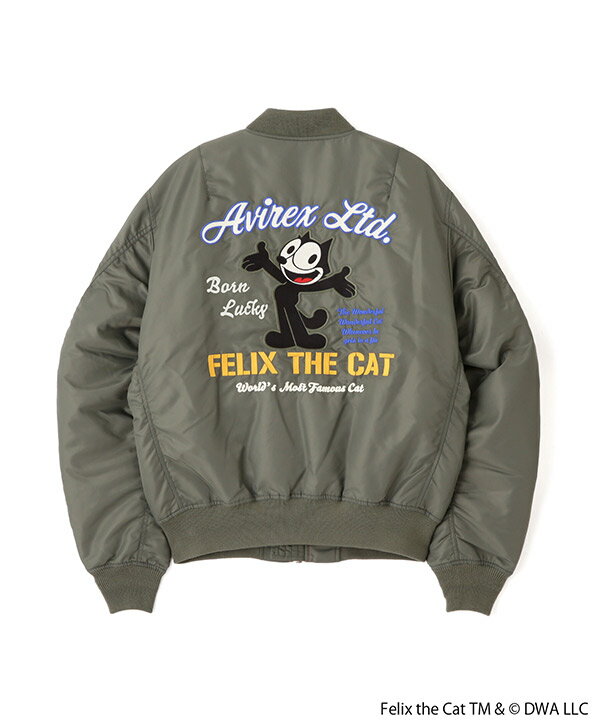 楽天市場】felix the cat(コート・ジャケット|メンズ 楽天市場】felix the cat(コート・ジャケット|メンズ