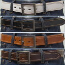 M\EXeb`g[XEU[xg / 35mm ( LEATHER BELT 01010097 )