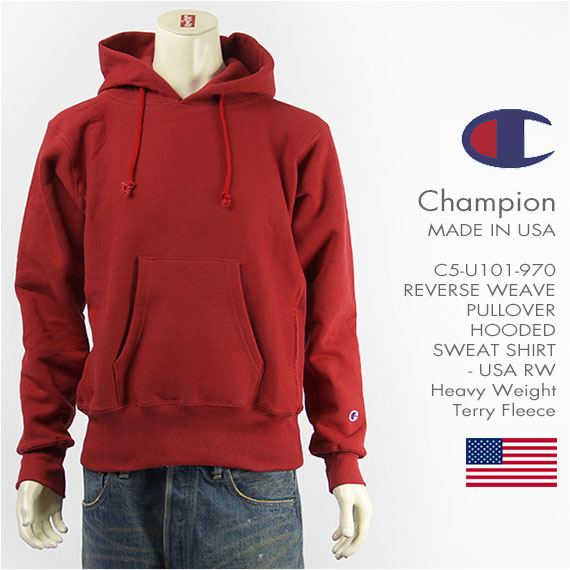 楽天市場】chanpion リバースウィーブ マルーンの通販 楽天市場】chanpion リバースウィーブ マルーンの通販