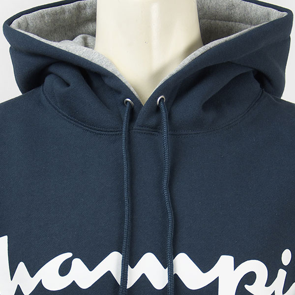 【国内正規品】Champion チャンピオン プルオーバー スウェットパーカー アクションスタイル Champion ACTION STYLE PULLOVER HOODED SWEATSHIRT C3-N119-370【送料無料】