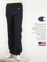 yzyčzChampion RW ORIGINAL `sI o[XEB[u IWi XEFbgpc TChu Champion MADE IN USA REVERSE WEAVE SWEAT PANT C5-Y201-370ysmtb-tkz